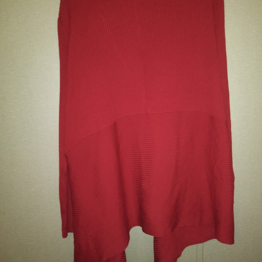 Sweater - Picture 3 of 3